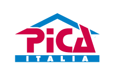 Pica Italia